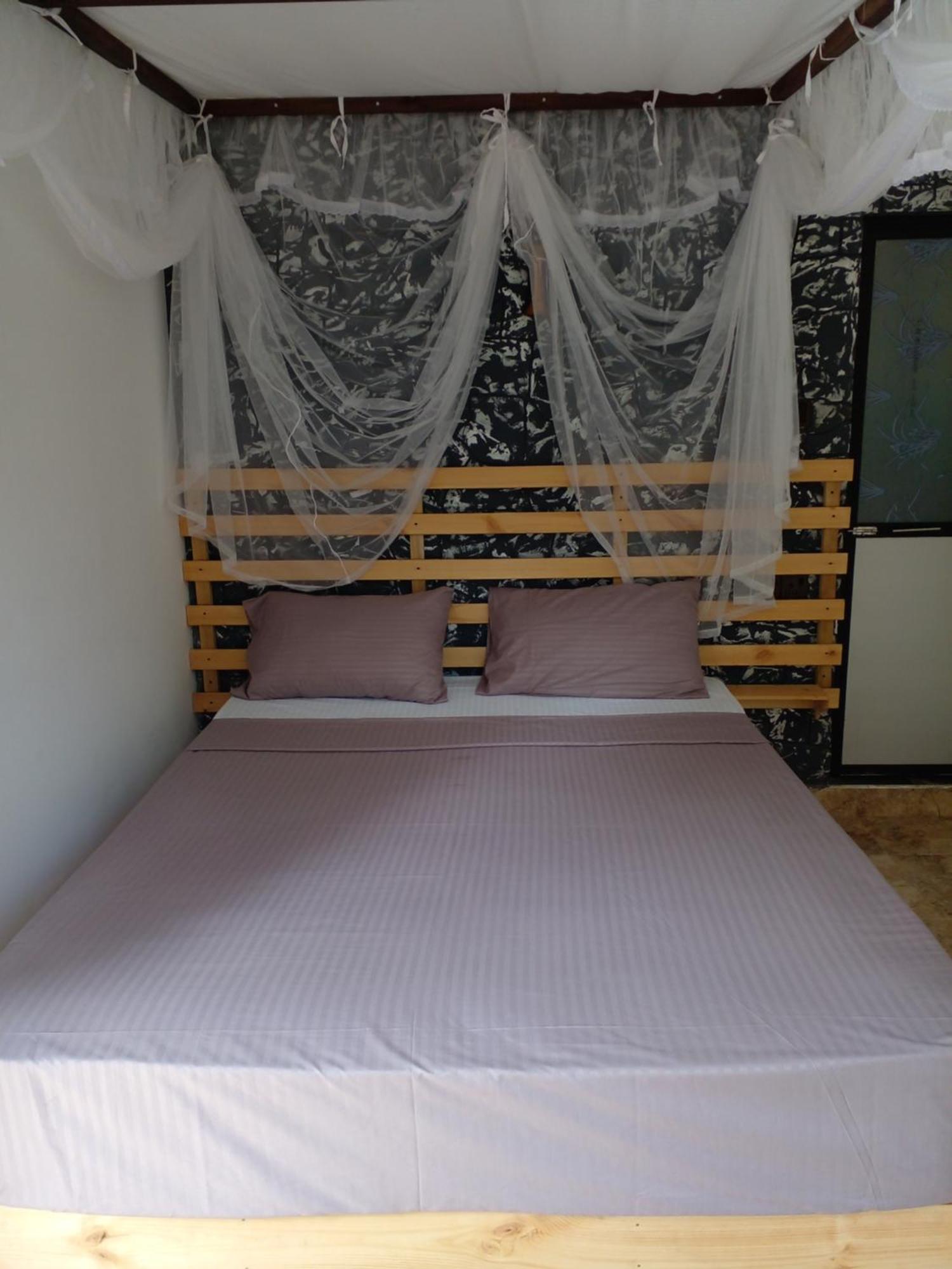 Mountain Shack Homestay Ела Екстериор снимка